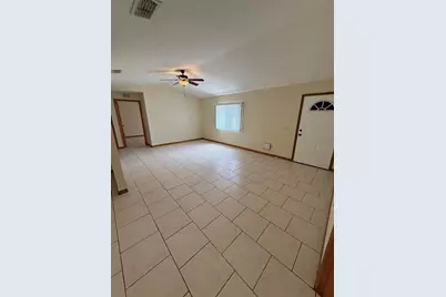 41 Pine Circle, Ocala, FL 34472 - Photo 9