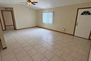 41 Pine Cir, Ocala, FL 34472 - Photo 9