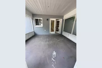 41 Pine Circle, Ocala, FL 34472 - Photo 15