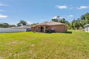 3535 SE 131st Pl, Belleview, FL 34420 - Photo 27