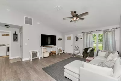 3535 SE 131st Place, Belleview, FL 34420 - Photo 5