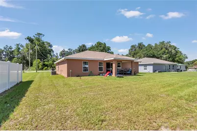 3535 SE 131st Place, Belleview, FL 34420 - Photo 25