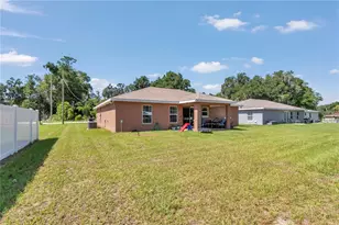 3535 SE 131st Pl, Belleview, FL 34420 - Photo 25