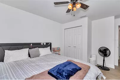 3535 SE 131st Place, Belleview, FL 34420 - Photo 19