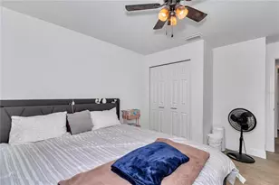 3535 SE 131st Pl, Belleview, FL 34420 - Photo 19
