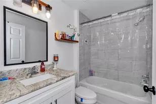 3535 SE 131st Pl, Belleview, FL 34420 - Photo 17
