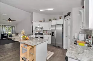 3535 SE 131st Pl, Belleview, FL 34420 - Photo 9