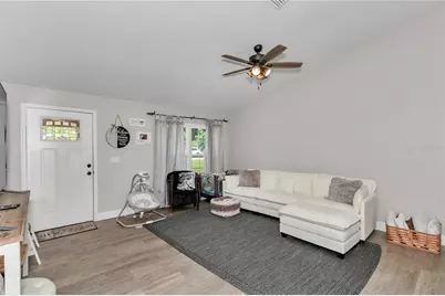 3535 SE 131st Place, Belleview, FL 34420 - Photo 7