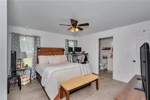 3535 SE 131st Pl, Belleview, FL 34420 - Photo 13