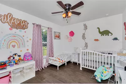3535 SE 131st Place, Belleview, FL 34420 - Photo 21