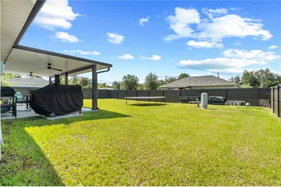 13210 SW 112th Place, Dunnellon, FL 34432 - Photo 39