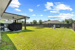 13210 SW 112th Pl, Dunnellon, FL 34432 - Photo 39