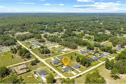 13210 SW 112th Place, Dunnellon, FL 34432 - Photo 47
