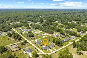 13210 SW 112th Pl, Dunnellon, FL 34432 - Photo 47