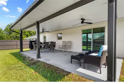 13210 SW 112th Place, Dunnellon, FL 34432 - Photo 41