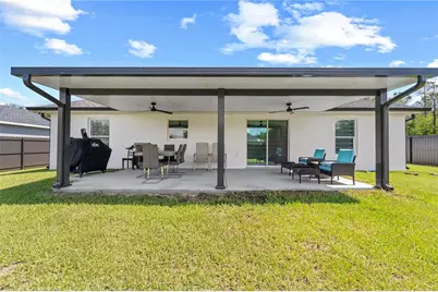 13210 SW 112th Place, Dunnellon, FL 34432 - Photo 35