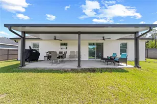 13210 SW 112th Pl, Dunnellon, FL 34432 - Photo 35