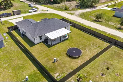 13210 SW 112th Place, Dunnellon, FL 34432 - Photo 45