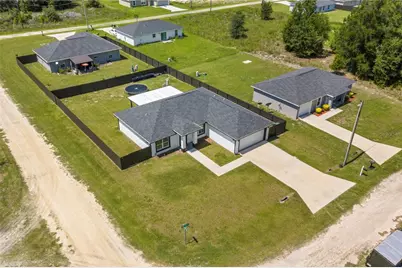 13210 SW 112th Place, Dunnellon, FL 34432 - Photo 43