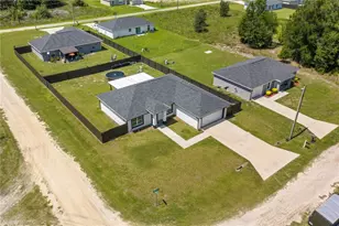 13210 SW 112th Pl, Dunnellon, FL 34432 - Photo 43