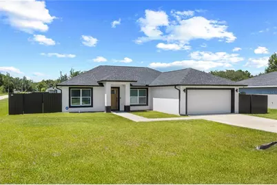 13210 SW 112th Place, Dunnellon, FL 34432 - Photo 7