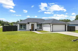 13210 SW 112th Pl, Dunnellon, FL 34432 - Photo 7