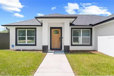 13210 SW 112th Place, Dunnellon, FL 34432 - Photo 9