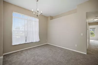 334 Lake Drive, Ocala, FL 34472 - Photo 13
