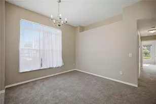 334 Lake Dr, Ocala, FL 34472 - Photo 13