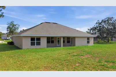 334 Lake Drive, Ocala, FL 34472 - Photo 31