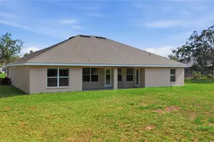 334 Lake Dr, Ocala, FL 34472 - Photo 31
