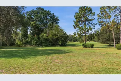 334 Lake Drive, Ocala, FL 34472 - Photo 33