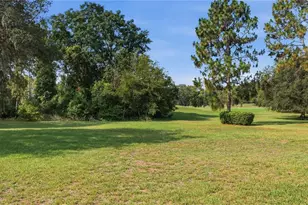 334 Lake Dr, Ocala, FL 34472 - Photo 33