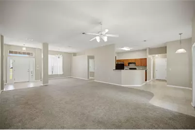 334 Lake Drive, Ocala, FL 34472 - Photo 11