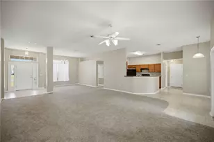 334 Lake Dr, Ocala, FL 34472 - Photo 11
