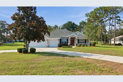 334 Lake Drive, Ocala, FL 34472 - Photo 1