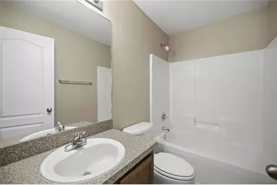 334 Lake Drive, Ocala, FL 34472 - Photo 23