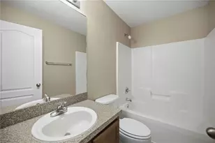 334 Lake Dr, Ocala, FL 34472 - Photo 23