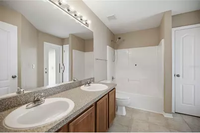 334 Lake Drive, Ocala, FL 34472 - Photo 25
