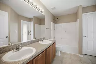 334 Lake Dr, Ocala, FL 34472 - Photo 25