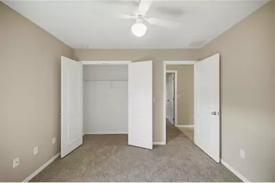 334 Lake Drive, Ocala, FL 34472 - Photo 21