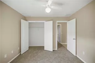 334 Lake Dr, Ocala, FL 34472 - Photo 21