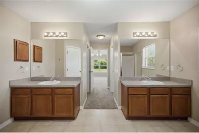 334 Lake Drive, Ocala, FL 34472 - Photo 17