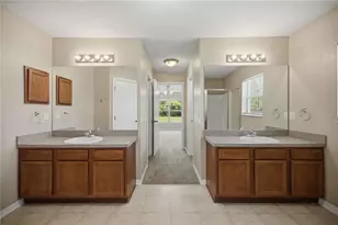 334 Lake Dr, Ocala, FL 34472 - Photo 17