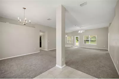 334 Lake Drive, Ocala, FL 34472 - Photo 9