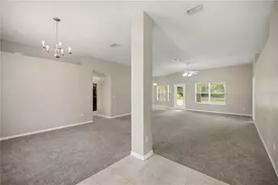 334 Lake Dr, Ocala, FL 34472 - Photo 9