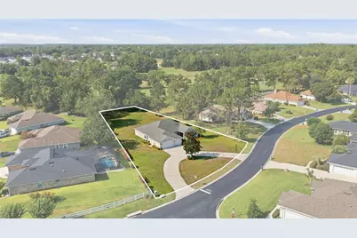 334 Lake Drive, Ocala, FL 34472 - Photo 39