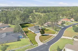 334 Lake Dr, Ocala, FL 34472 - Photo 39