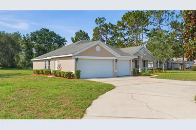 334 Lake Drive, Ocala, FL 34472 - Photo 3