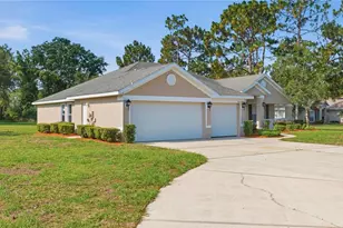 334 Lake Dr, Ocala, FL 34472 - Photo 3
